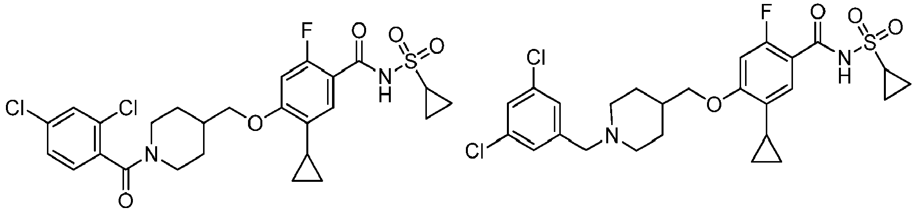 Figure imgb2729