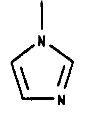 Figure imgb0015