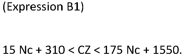Figure imgb0043