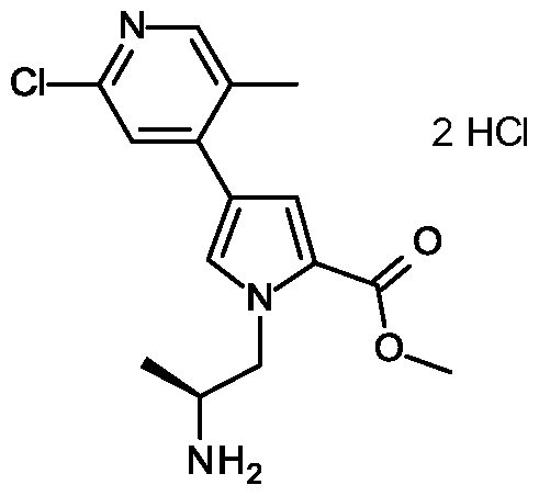 Figure imgf000056_0001