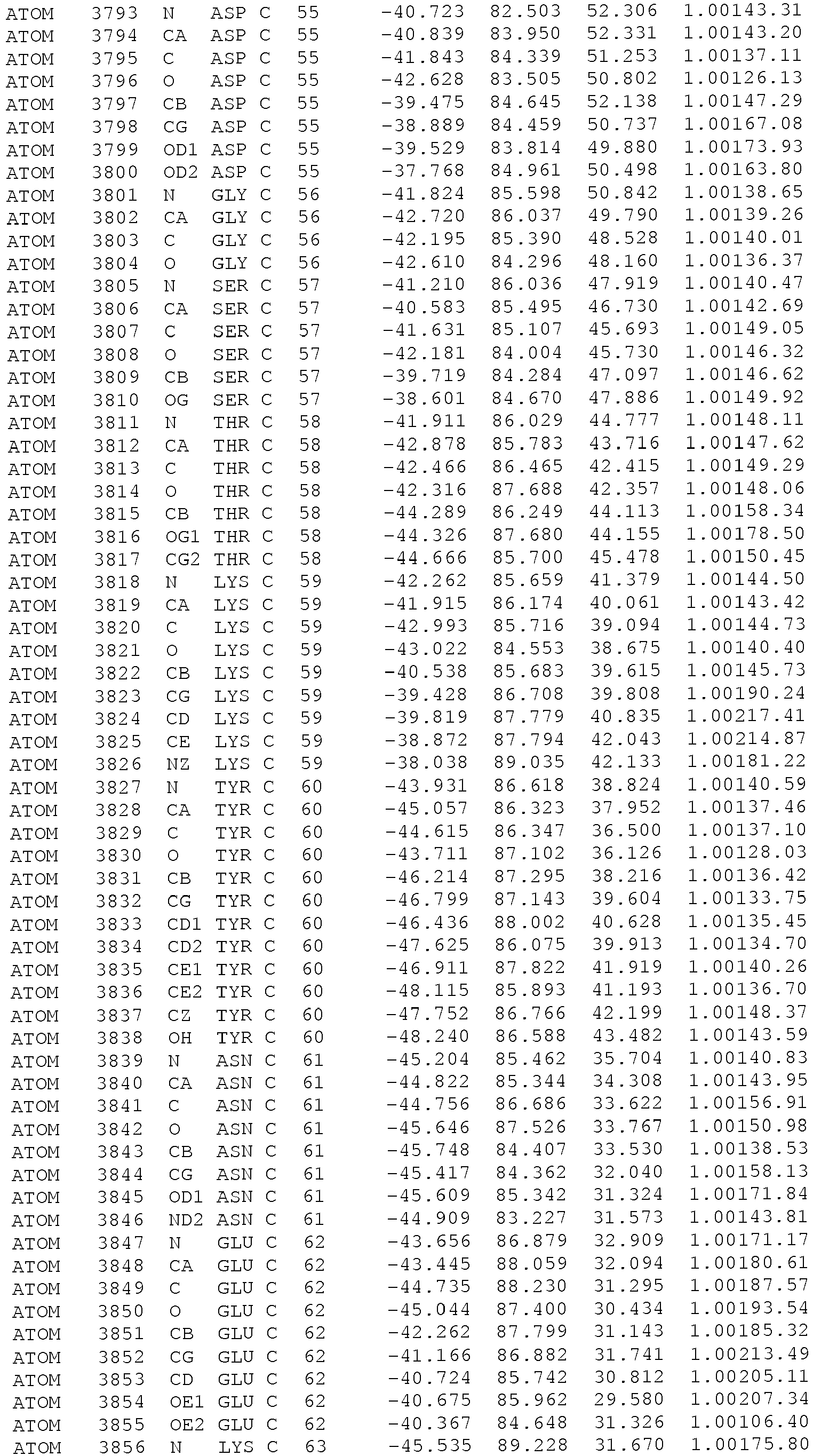 Figure imgb0064
