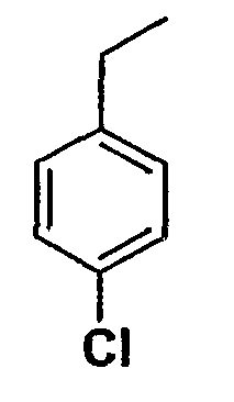 Figure imgb0556