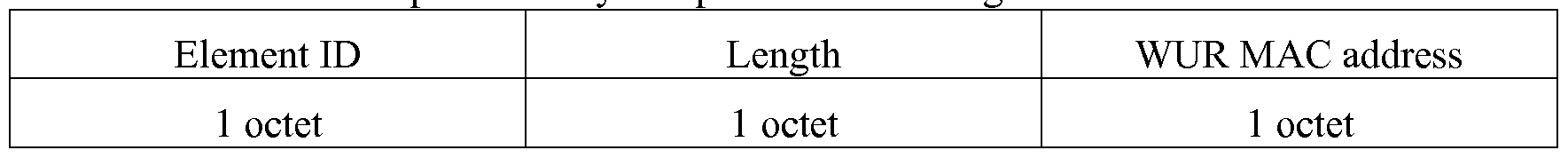 Figure imgf000011_0001