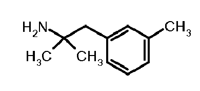 Figure imgb0497