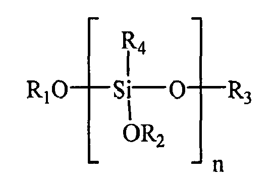 Figure imgb0004