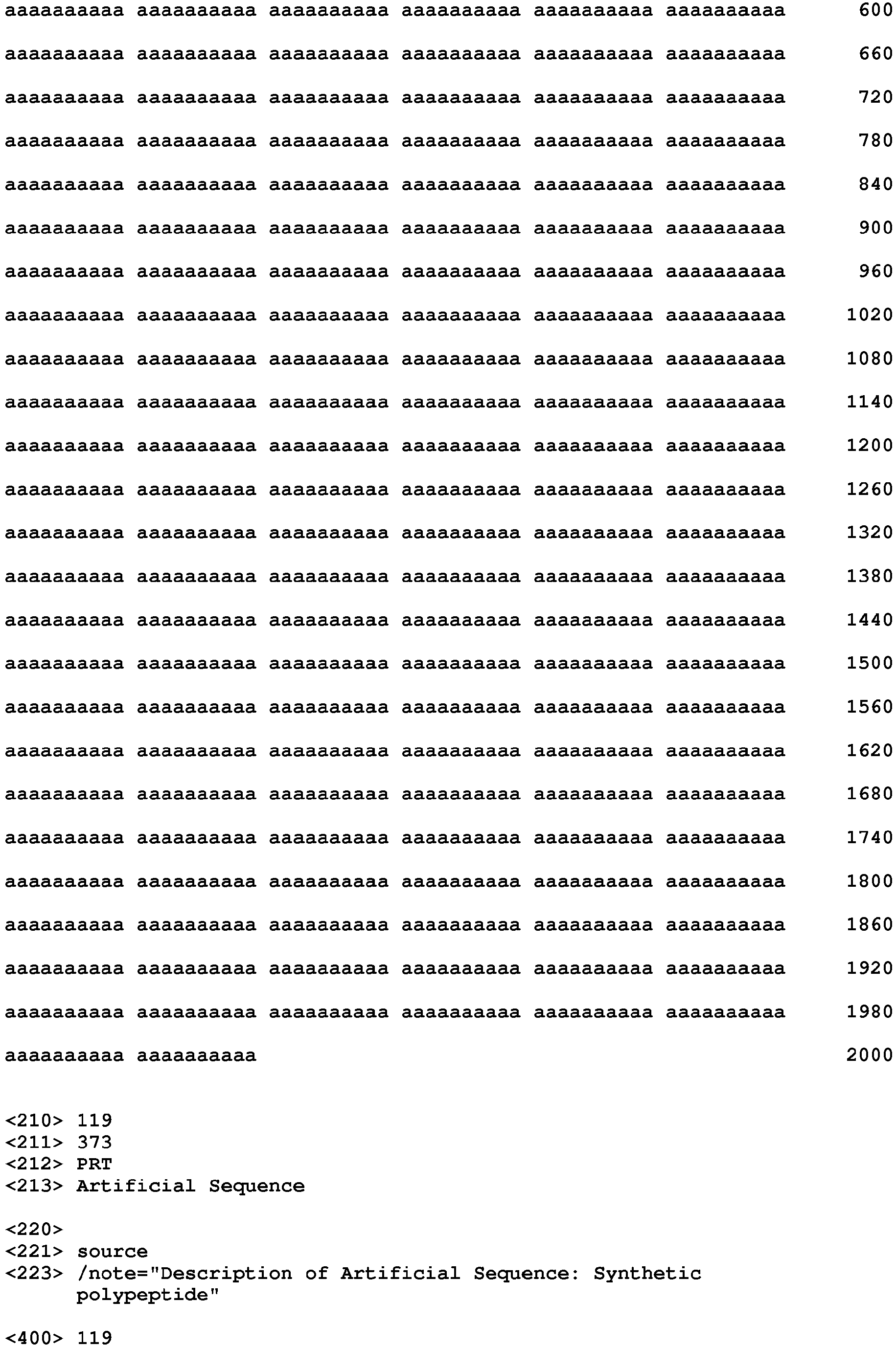 Figure imgb0220