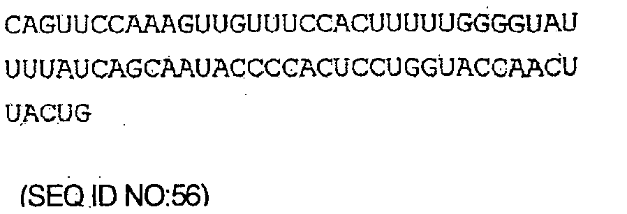 Figure imgb0072