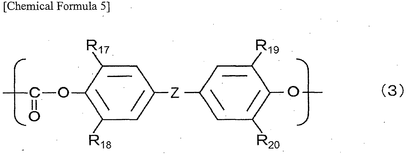 Figure imgb0010