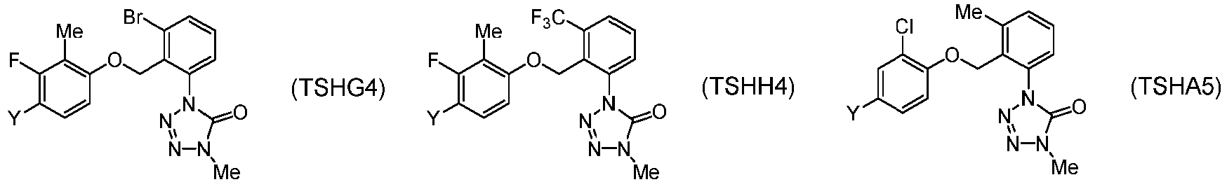 Figure imgb0339