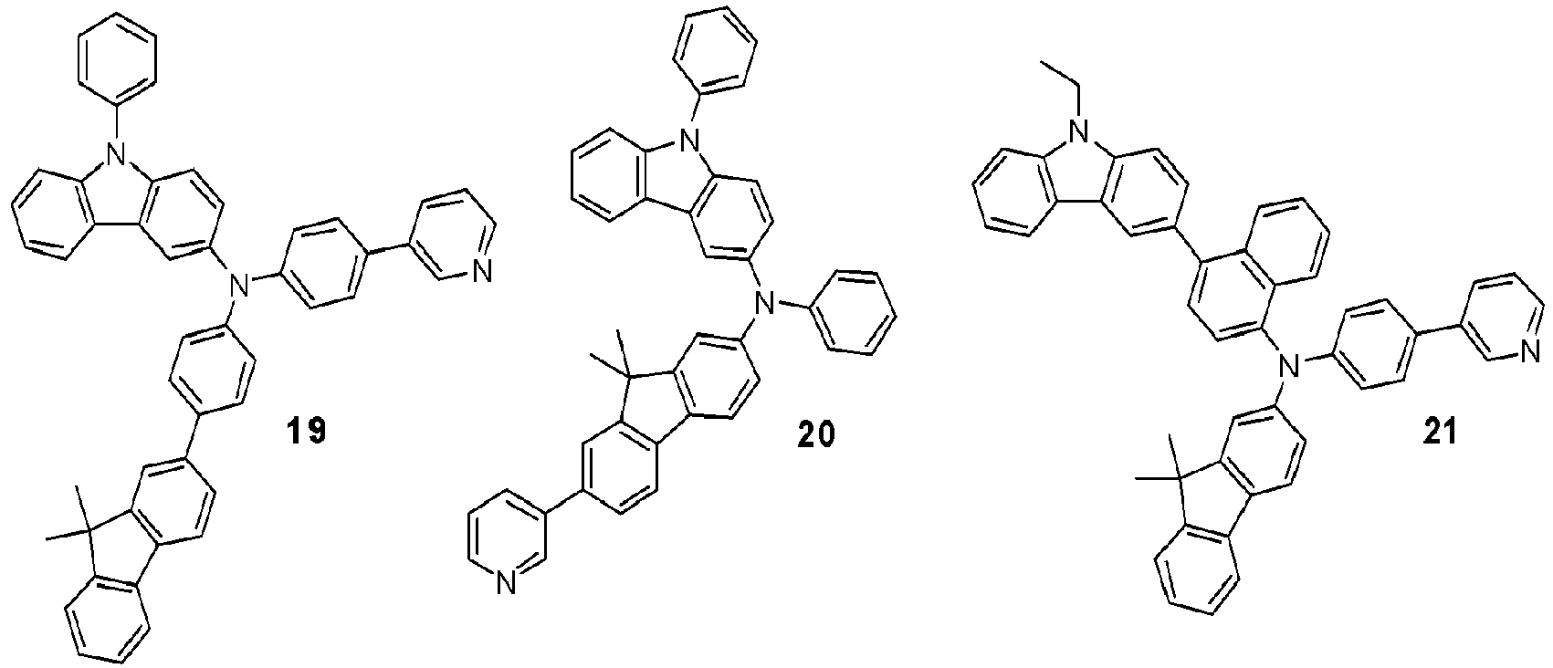 Figure imgb0019