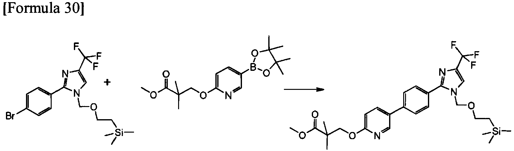Figure imgb0040