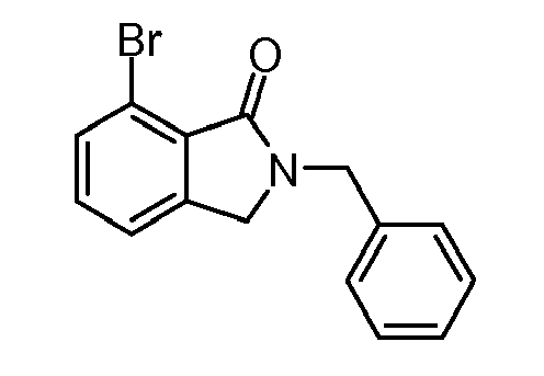 Figure imgb0547