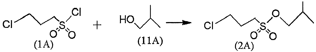 Figure imgb0020