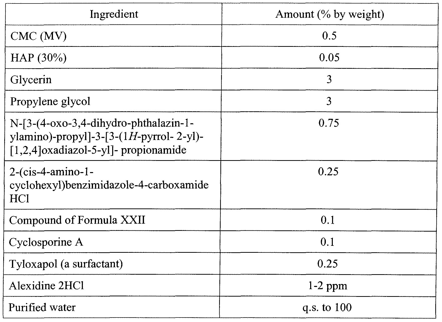 Figure imgf000040_0001