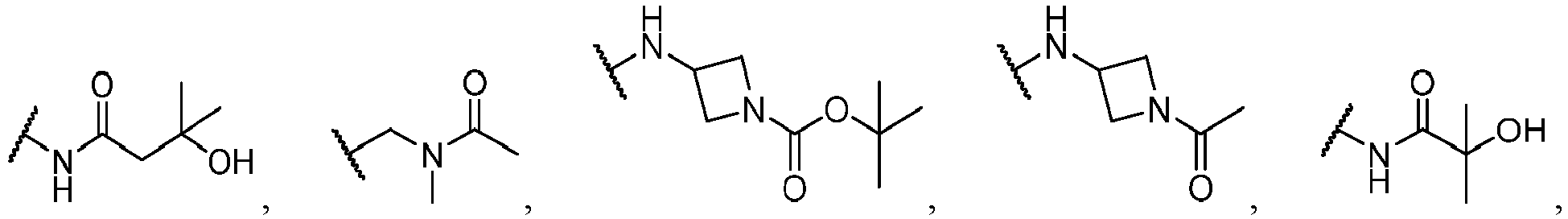 Figure imgb0123