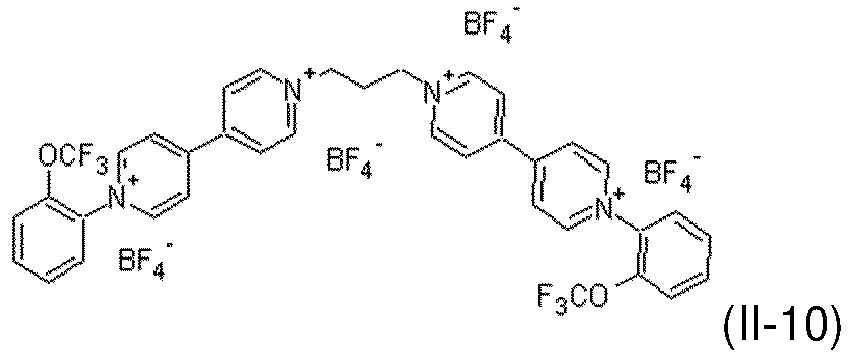 Figure imgb0156