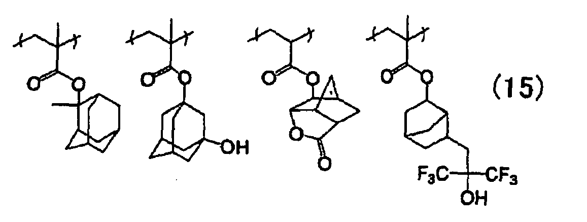 Figure imgb0129