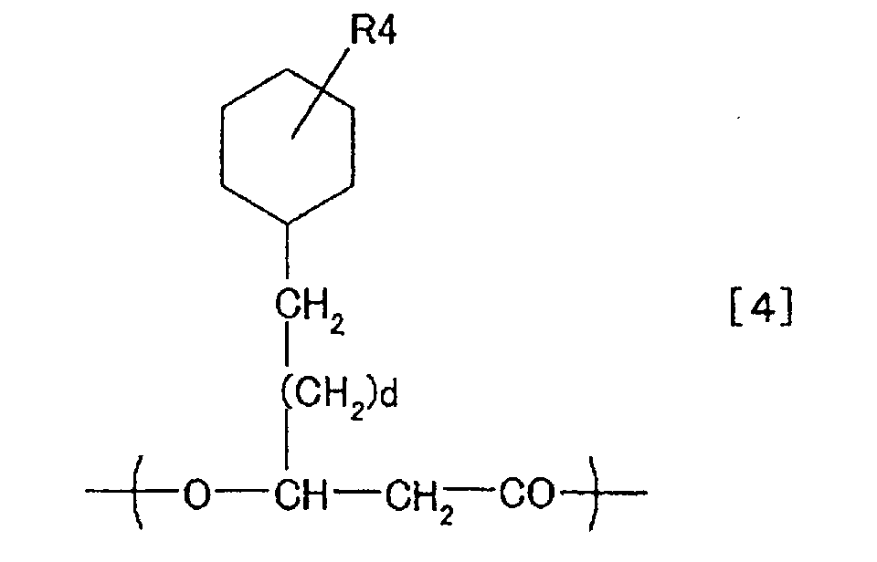 Figure 01220001