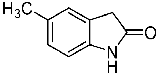 Figure imgb0049