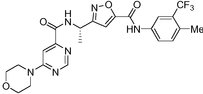 Figure imgb0888