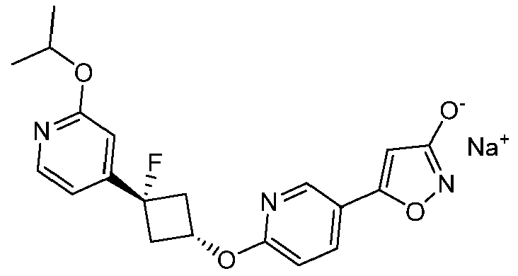 Figure imgb0144