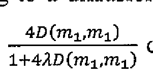 Figure imgf000011_0001