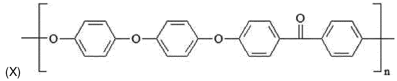 Figure imgf000014_0002