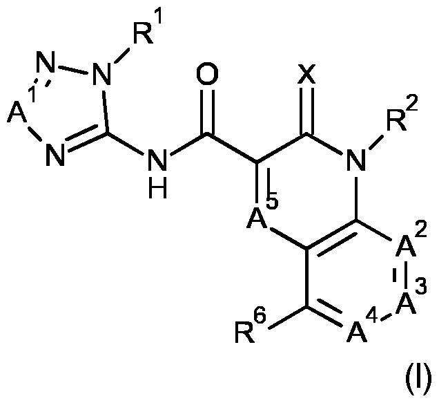 Figure imgf000002_0001