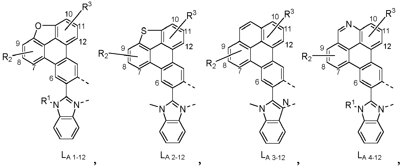 Figure imgb0025