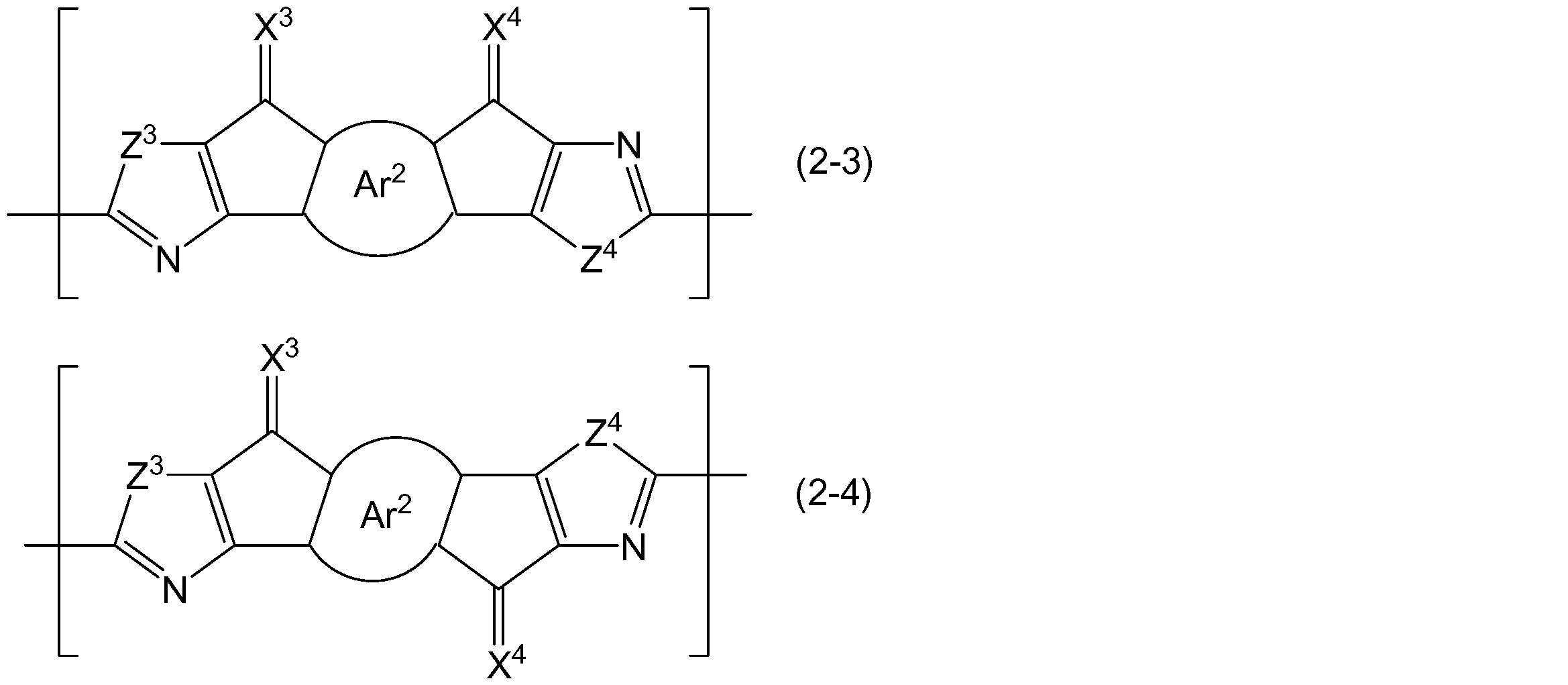 Figure JPOXMLDOC01-appb-C000026