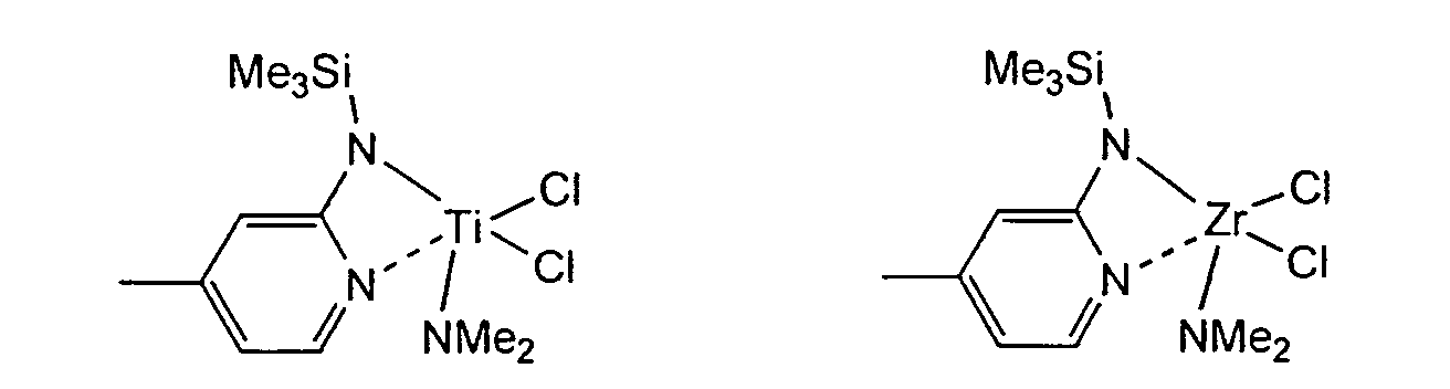 Figure 01320004