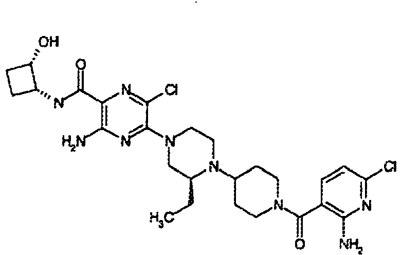 Figure imgb0289