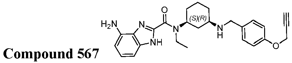 Figure imgb0367