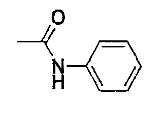 Figure imgb0658