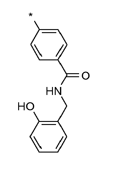 Figure imgb0995