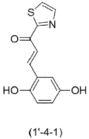 Figure imgb0195