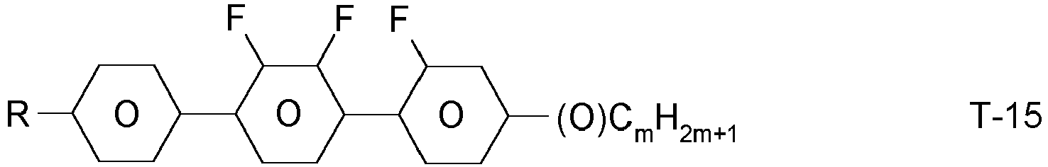 Figure imgb1226