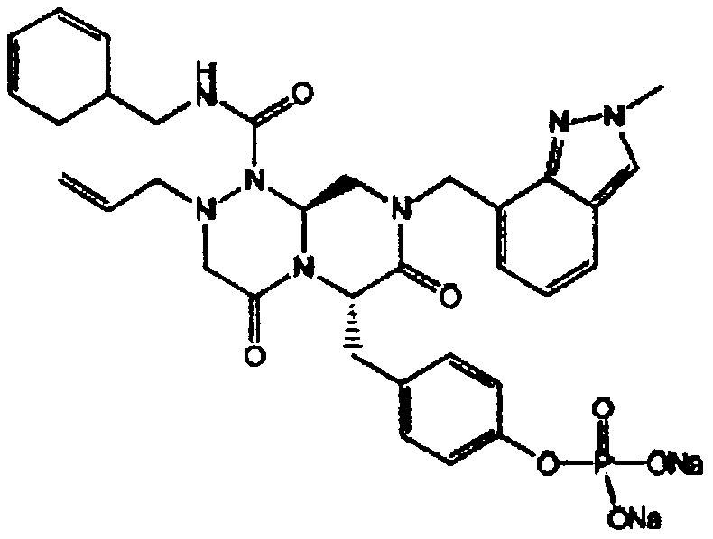Figure pct00033