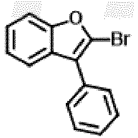 Figure imgb0119