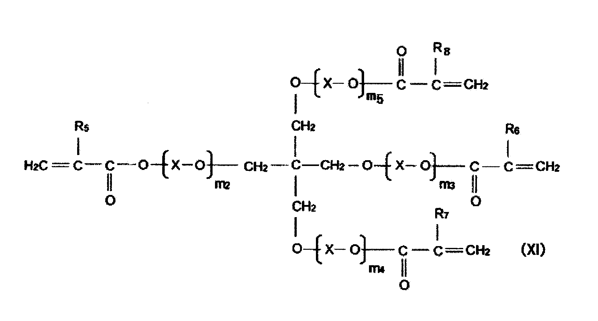 Figure JPOXMLDOC01-appb-C000017