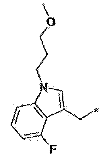Figure imgb3352