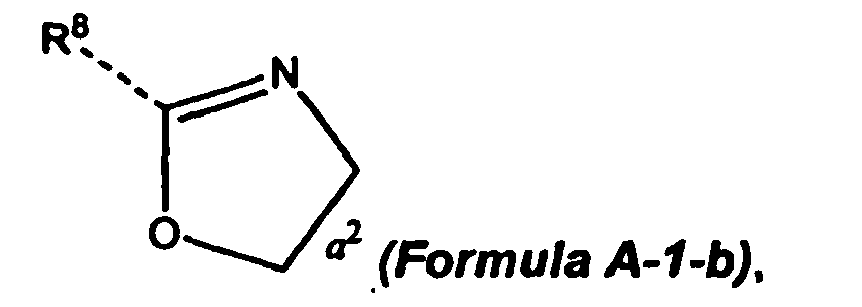 Figure imgb0271
