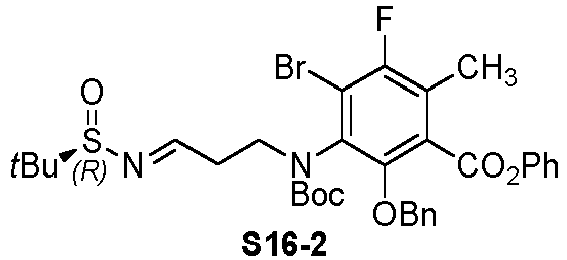 Figure imgb0347