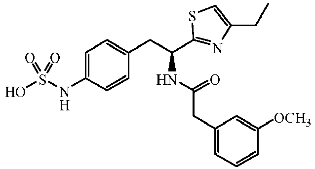Figure imgb0139