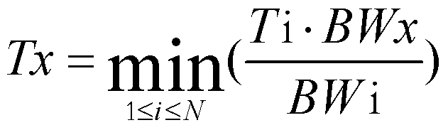 Figure PCTCN2015081931-appb-100002