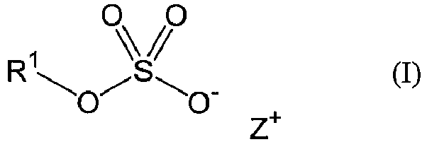 Figure imgb0001