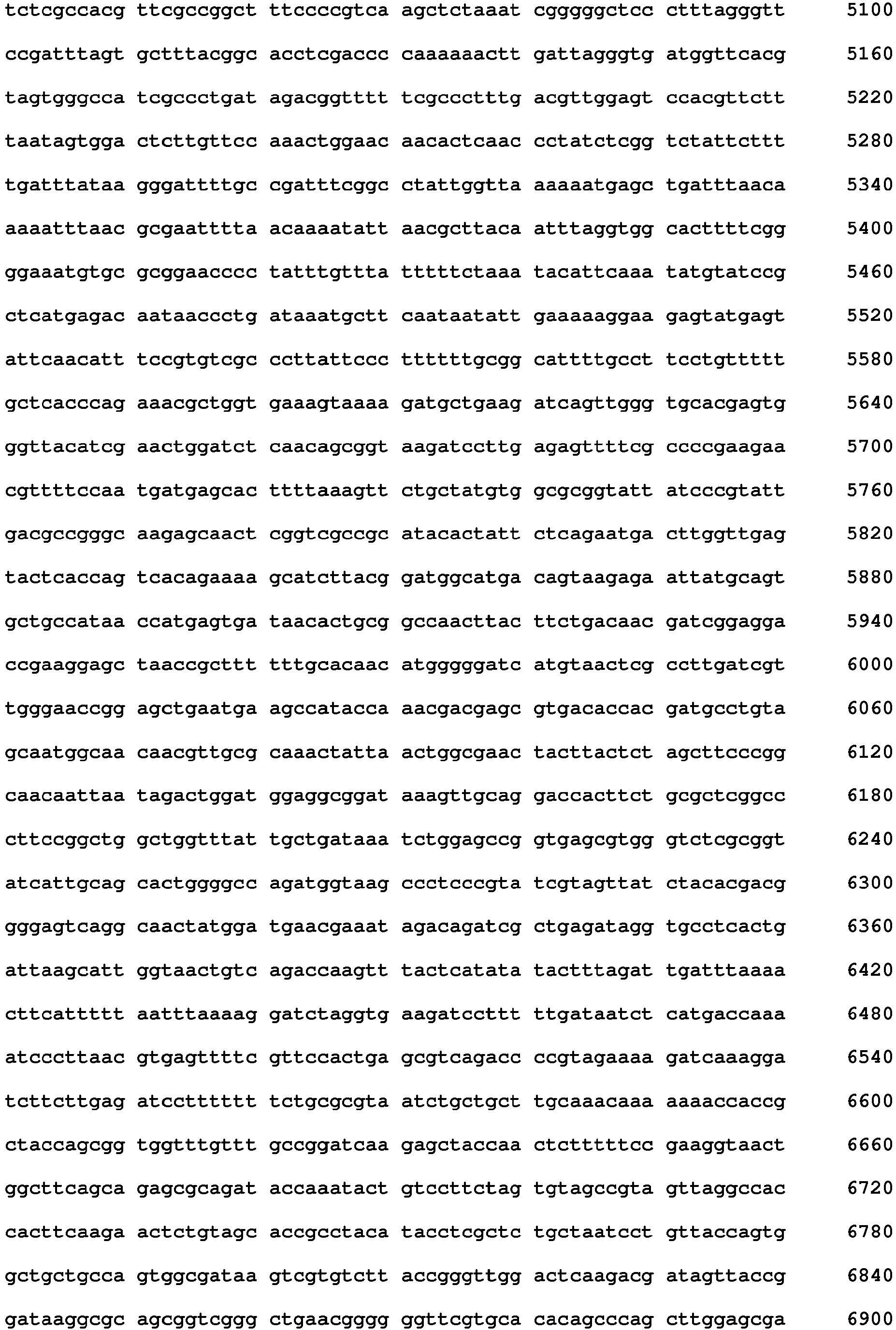 Figure imgb0071