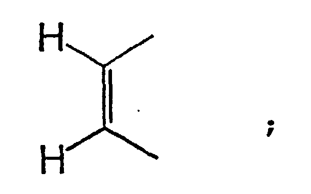 Figure 00090003