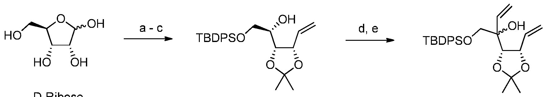 Figure imgf000024_0001