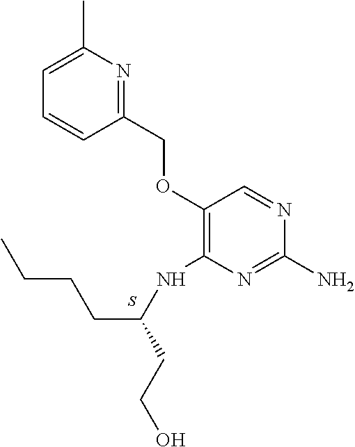 Figure US09422250-20160823-C00391